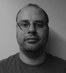 227th Meeting of the