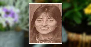 Charlene Keihl Obituary September 15, 2023