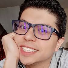 Marco ORNELAS CRUCES