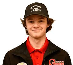 White's Queen City Motors Staff