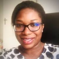 30+ 'Aboagye' profiles