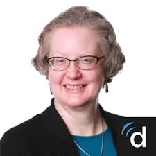 Dr. Kenneth Aronson, MD