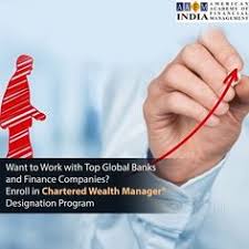 The details include highest paying jobs in india for freshers and experience professionals let's be honest, money is the best motivator when it comes to choosing a career path. Wealth Management Course Finance Certifications Real Estate Short Course