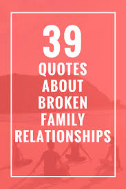 39 Quotes About Broken Family Relationships Celebrate Yoga Time Quotes Relationship Relationship Quotes Broken Time Quotes