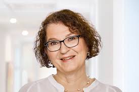 Anwälte & Mitarbeiter