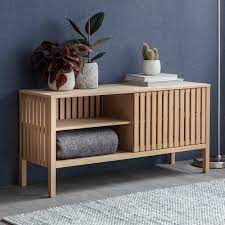 When storage space is running slim, expand it with shed and outdoor storage options from lowe's. Low Storage Unit Linear Sale Now On Up To 70 Off Store