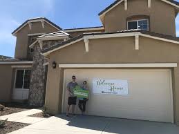 New Homes In Menifee Ca Woodside Homes New Home Buyer New Home Communities