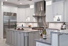 Our online 3d kitchen planner is here to help. Home Remodeler Dreammaker Bath Kitchen Of Se Florida Stuart