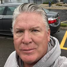 Goodbye Uncle Fester