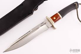 Factory manufactured └ modern folding knives └ collectible folding knives └ knives, swords & blades └ collectibles все категории antiques art baby books business & industrial cameras. Hattori Fighter Arizona Custom Knives