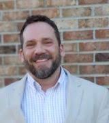 258 Stanley Carr Subdivision Rd, Cookeville, TN 38506