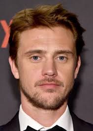 Fan Casting Joaquin Phoenix as Sgt. Michael "Mike" Vronsky in The Deer  Hunter