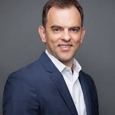 The Best 10 Immigration Law near Richard S Kolomejec in San Francisco, CA