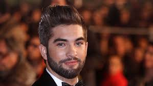 Check spelling or type a new query. Le Top 5 Des Coupes De Cheveux Pour Hommes Linfo Re Magazine Sante Beaute