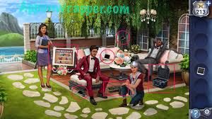 Maybe you would like to learn more about one of these? Adventure Escape Mysteries Picture Perfect Complete Walkthrough Guide Appunwrapper