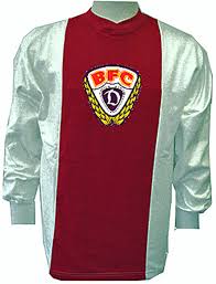 We did not find results for: Offizielle Homepage Des Braunauer Fussballclubs Dynamo 2011 E V Club