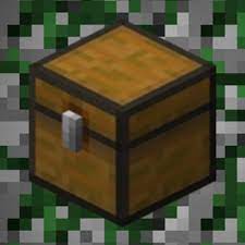 Loot Chests Mod 1 14 4 1 13 2 1 12 2 1 11 2 1 10 2 1 8 9 1 7 10 Minecraft Modpacks Minecraft Modpacks Mod Minecraft 1