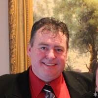 20+ "Büchter" profiles