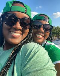 I can believe anything, but you see he's just a friend" 🙄 NO.  #fbviralreels #lifestyle