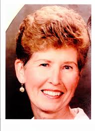 Obituaries and Notices — Mitchell Funeral Home