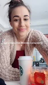 Miranda Boland's Instagram, Twitter & Facebook