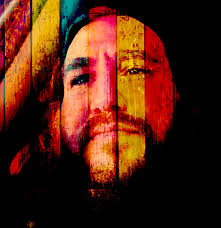 The String Cheese Incident discount Hulaween Shower