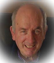 Condolence Book for Bernard (Barney) Fitzgerald (Mullingar, Westmeath)