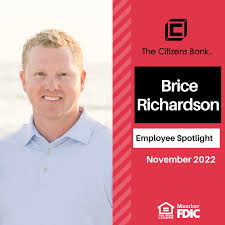 The Citizens Bank of Philadelphia