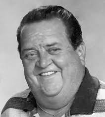 Robert Poland Obituary (1945