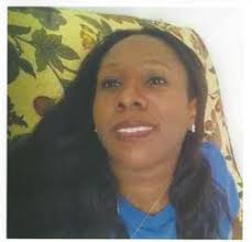 Earline Leviege Obituary