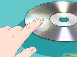 See full list on wikihow.com How To Clean An Xbox Game Disc 11 Steps With Pictures Wikihow