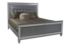 Valentino Bedroom Bedroom Mor Furniture For Less Bed Bedroom Sets Furniture