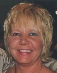 Linda Cole Obituary (2014)