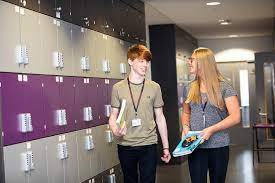 Oxford university terms are 8 weeks long. Term Dates 2020 21 City Of Stoke On Trent College Sixth Form College