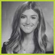 We're thrilled to welcome our newest Communications Intern: Jade Gibson is  a senior at William Paterson University of New Jersey studying  Communications, Public Relations and Political Science.