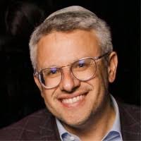 1600+ "Rieder" profiles