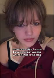 Recording Thrill of First Love Cover