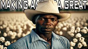 Chantay Netterville (@ChantayNetterv2)