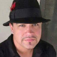 Bernardo Pina (@BernardoPina3)