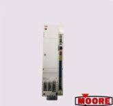 Used Bently Nevada 138607 01 for sale. Siemens equipment ...