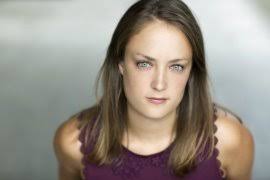 Isabel McCann Görselleri