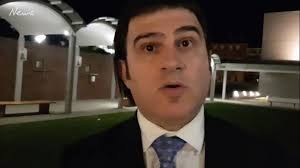 Councillor's ninth ban