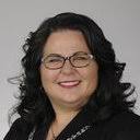 Katherine CHIKE-HARRIS