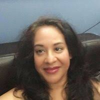 Fatima Fields (fhassanedd)