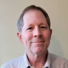 Scott Scheffler's Instagram, Twitter & Facebook