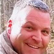 Shofner Family Obituaries