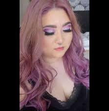 Is there anyone with a service dog in Redditch that would be willing to  come to a Brownies meeting in October and talk to our girls about  accessibility and disability awareness? 😊