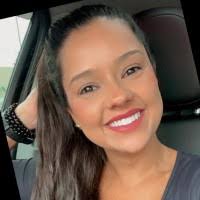 700+ "Fernanda Bastos" profiles