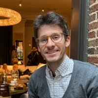 30+ "Cöster" profiles