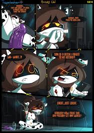 Rule 34 - 2024 After Masturbation Alice (murder Drones) Ass Boozy Uzi  Breasts Cow Print Dialogue Dildo English Forgot To Record Actually Murder  Drones Nipples Toyslasher Vagina | 11010418